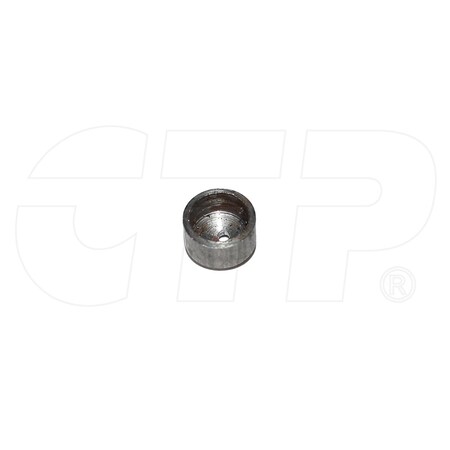 Aic Replacement Parts Plug Fits Caterpillar Models 1P0604